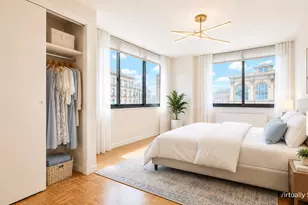 376 Broadway, New York City, NY 10013 - Photo 3