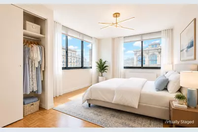 376 Broadway #3-F, New York City, NY 10013 - Photo 3