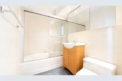 376 Broadway #3-F, New York, NY 10013 - Photo 9