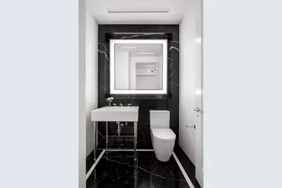 225 W 86th Street #117, New York City, NY 10024 - Photo 7