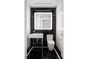 225 W 86th St, New York City, NY 10024 - Photo 7