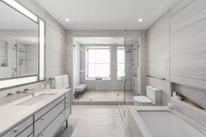 225 W 86th Street #117, New York City, NY 10024 - Photo 3