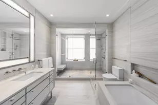 225 W 86th St, New York City, NY 10024 - Photo 3