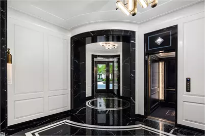 225 W 86th Street #117, New York City, NY 10024 - Photo 9
