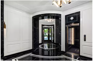225 W 86th St, New York City, NY 10024 - Photo 9