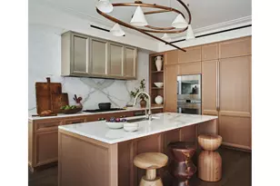 225 W 86th St, New York City, NY 10024 - Photo 5