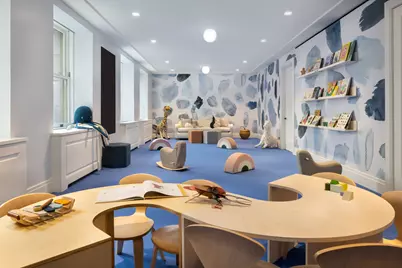 225 W 86th Street #117, New York City, NY 10024 - Photo 17