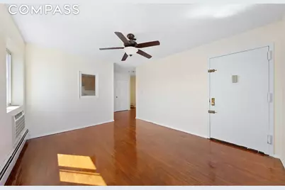 103-58 103rd Street #MULTIFAM, Ozone Park, NY 11417 - Photo 3