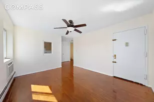 103-58 103rd St, Ozone Park, NY 11417 - Photo 3