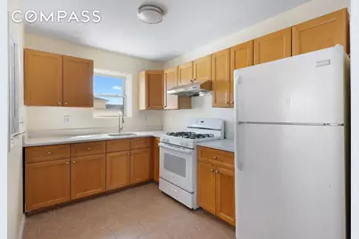 103-58 103rd Street #MULTIFAM, Ozone Park, NY 11417 - Photo 9
