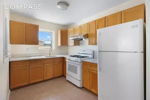 103-58 103rd St, Ozone Park, NY 11417 - Photo 9