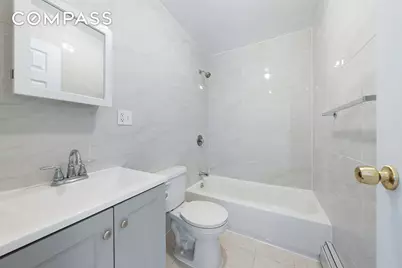 103-58 103rd Street #MULTIFAM, Ozone Park, NY 11417 - Photo 11
