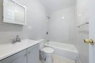 103-58 103rd St, Ozone Park, NY 11417 - Photo 11