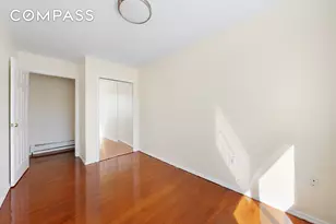 103-58 103rd St, Ozone Park, NY 11417 - Photo 5