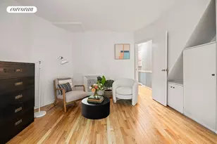 908 President St, New York City, NY 11215 - Photo 9