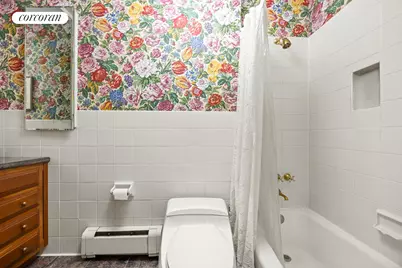 908 President Street #2/3, New York City, NY 11215 - Photo 7