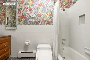 908 President St, New York City, NY 11215 - Photo 7