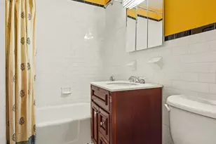 908 President St, New York City, NY 11215 - Photo 11