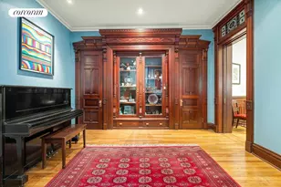 908 President St, New York City, NY 11215 - Photo 3