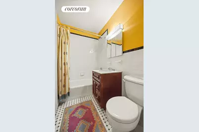 908 President Street #2/3, New York City, NY 11215 - Photo 11