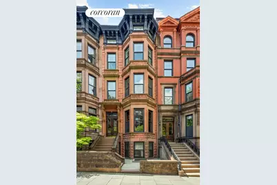 908 President Street #2/3, New York City, NY 11215 - Photo 13
