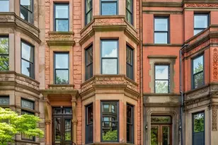 908 President St, New York City, NY 11215 - Photo 13
