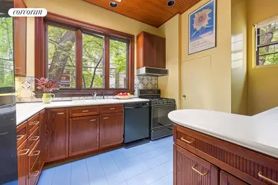 908 President Street #2/3, New York City, NY 11215 - Photo 5