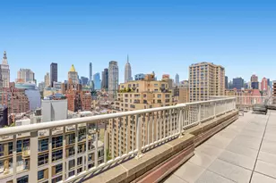 305 E 24th St, New York City, NY 10010 - Photo 3