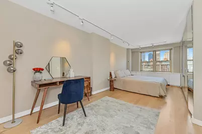 305 E 24th Street #20-B, New York City, NY 10010 - Photo 9
