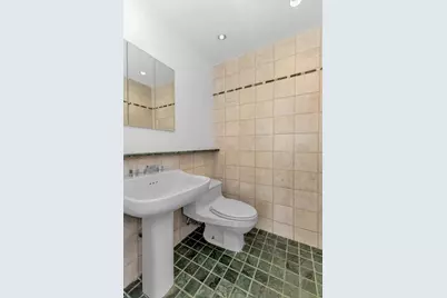 305 E 24th Street #20-B, New York City, NY 10010 - Photo 11