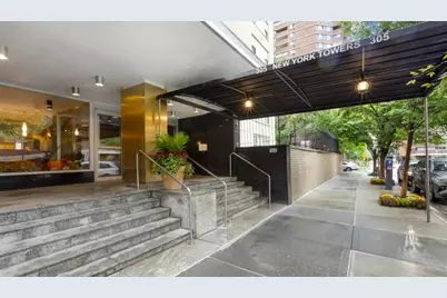 305 E 24th Street #20-B, New York City, NY 10010 - Photo 17