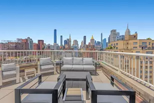 305 E 24th St, New York City, NY 10010 - Photo 1