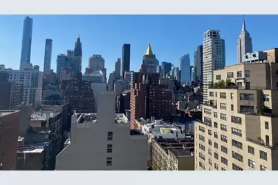 305 E 24th Street #20-B, New York City, NY 10010 - Photo 13