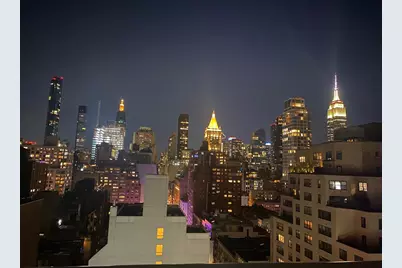 305 E 24th Street #20-B, New York, NY 10010 - Photo 9