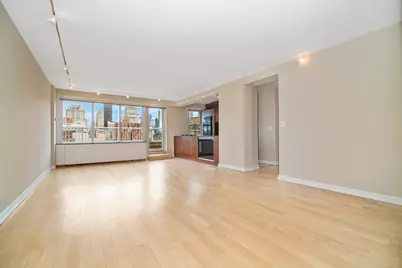 305 E 24th Street #20-B, New York City, NY 10010 - Photo 7
