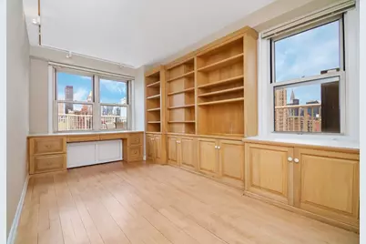 305 E 24th Street #20-B, New York, NY 10010 - Photo 5