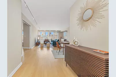 305 E 24th Street #20-B, New York City, NY 10010 - Photo 5