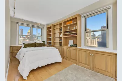 305 E 24th Street #20-B, New York City, NY 10010 - Photo 9