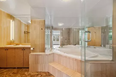 305 E 24th Street #20-B, New York City, NY 10010 - Photo 11