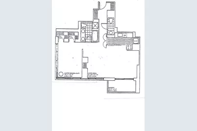 200 E 69th Street #7L, New York City, NY 10021 - Photo 7
