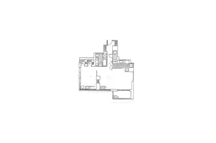 200 E 69th St, New York City, NY 10021 - Photo 7