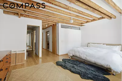 304 Clinton Avenue, New York City, NY 11205 - Photo 13