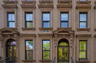 304 Clinton Ave, New York City, NY 11205 - Photo 1