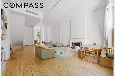 304 Clinton Avenue, New York City, NY 11205 - Photo 5