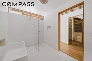 304 Clinton Ave, New York City, NY 11205 - Photo 15