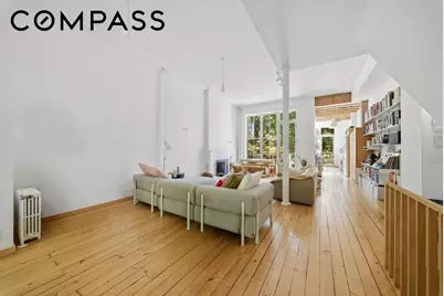 304 Clinton Avenue, New York City, NY 11205 - Photo 7