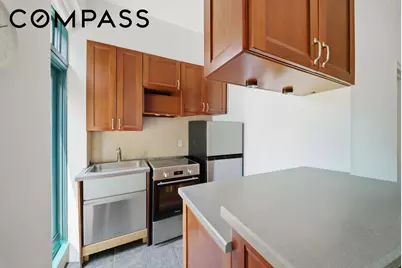 304 Clinton Avenue, New York City, NY 11205 - Photo 23