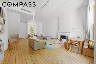 304 Clinton Ave, New York City, NY 11205 - Photo 5