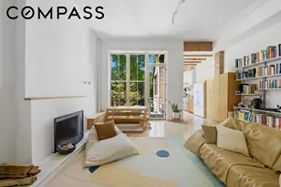 304 Clinton Ave, New York City, NY 11205 - Photo 3