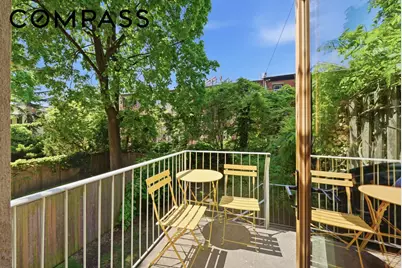 304 Clinton Avenue, New York City, NY 11205 - Photo 11